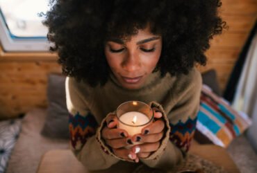Candle Care Tips: How To Take Care of Candles So They Last Longer