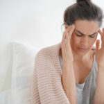 Can Candles Cause Headaches and Migraines?
